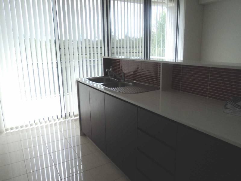 08/25  DRESSLER COURT, Holroyd NSW 2142