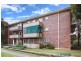 2/61 St Ann Street, Merrylands NSW 2160