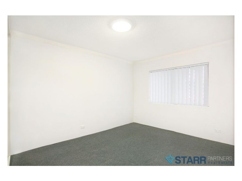 2/61 St Ann Street, Merrylands NSW 2160