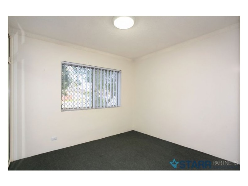2/61 St Ann Street, Merrylands NSW 2160