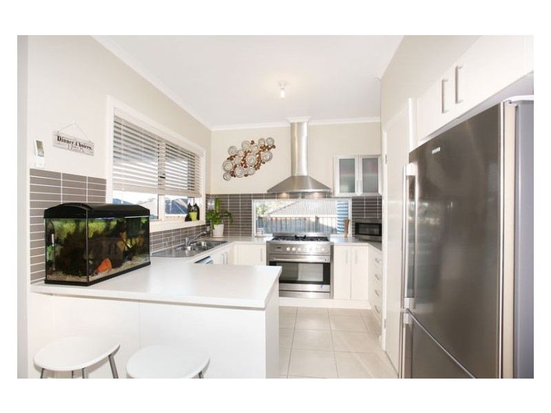 12 Bulbi Street, Pemulwuy NSW 2145