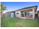 12 Bulbi Street, Pemulwuy NSW 2145