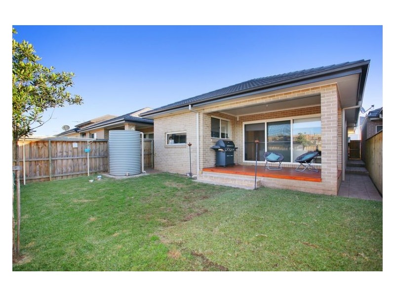 12 Bulbi Street, Pemulwuy NSW 2145