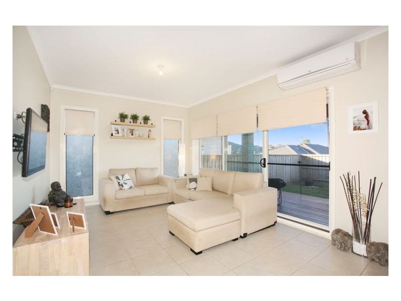 12 Bulbi Street, Pemulwuy NSW 2145