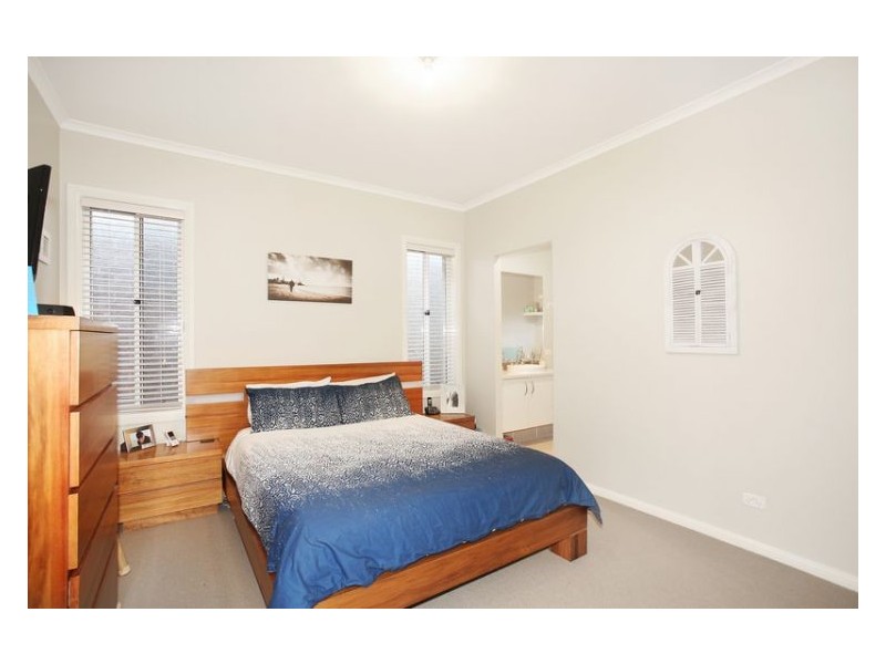 12 Bulbi Street, Pemulwuy NSW 2145