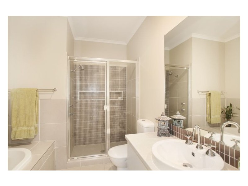 12 Bulbi Street, Pemulwuy NSW 2145