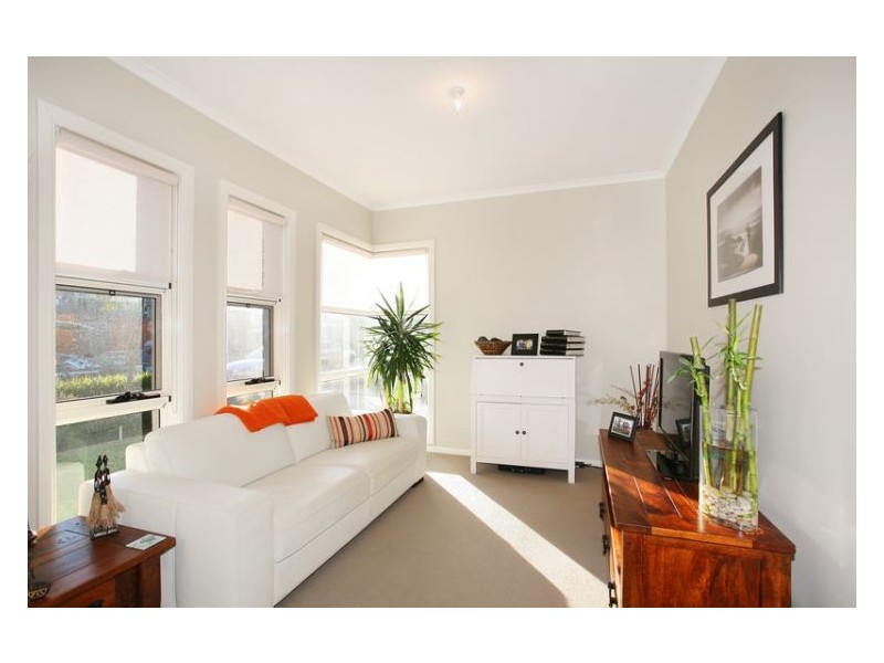 12 Bulbi Street, Pemulwuy NSW 2145