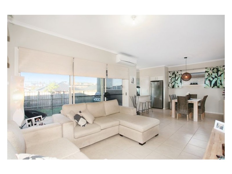 12 Bulbi Street, Pemulwuy NSW 2145