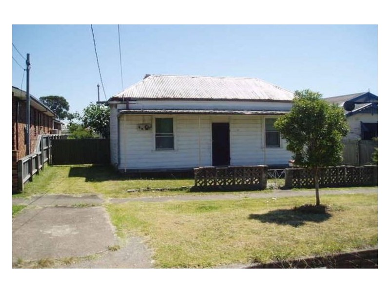 33 Constance Street, Guildford NSW 2161