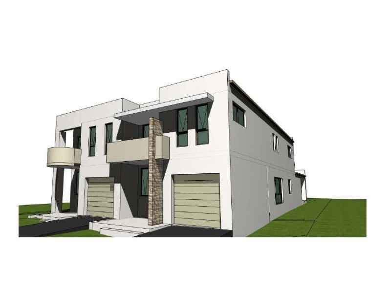 33 Constance Street, Guildford NSW 2161