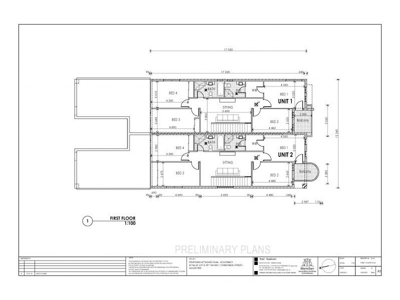 33 Constance Street, Guildford NSW 2161