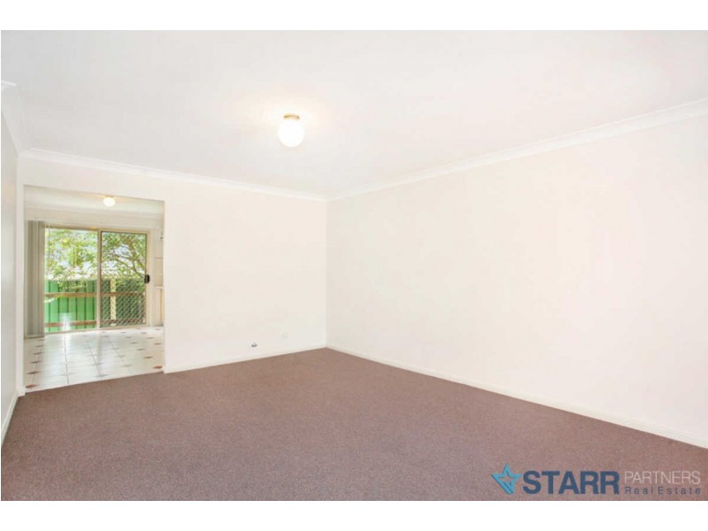 5/35  STAPLETON STREET, Wentworthville NSW 2145