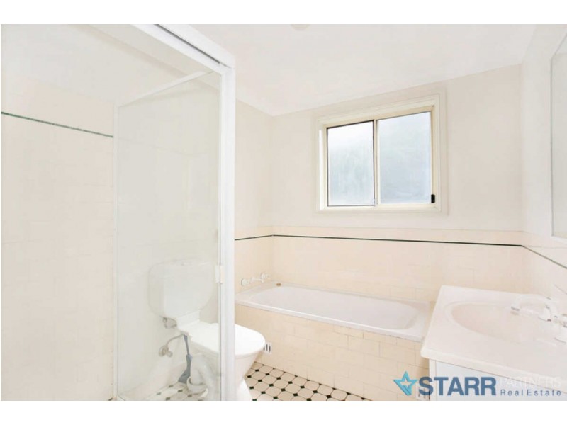 5/35  STAPLETON STREET, Wentworthville NSW 2145