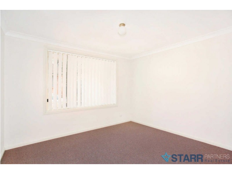 5/35  STAPLETON STREET, Wentworthville NSW 2145