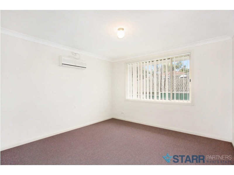 5/35  STAPLETON STREET, Wentworthville NSW 2145