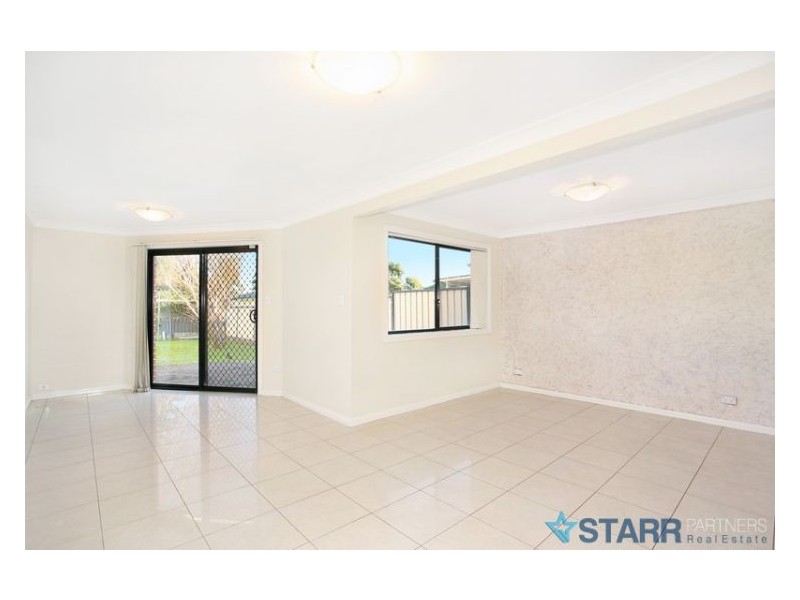 24c Wisdom Street, Guildford NSW 2161