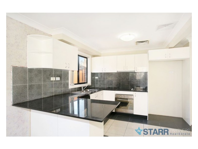 24c Wisdom Street, Guildford NSW 2161