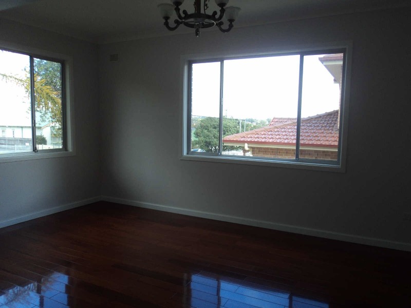 3  HUDSON STREET, Wentworthville NSW 2145