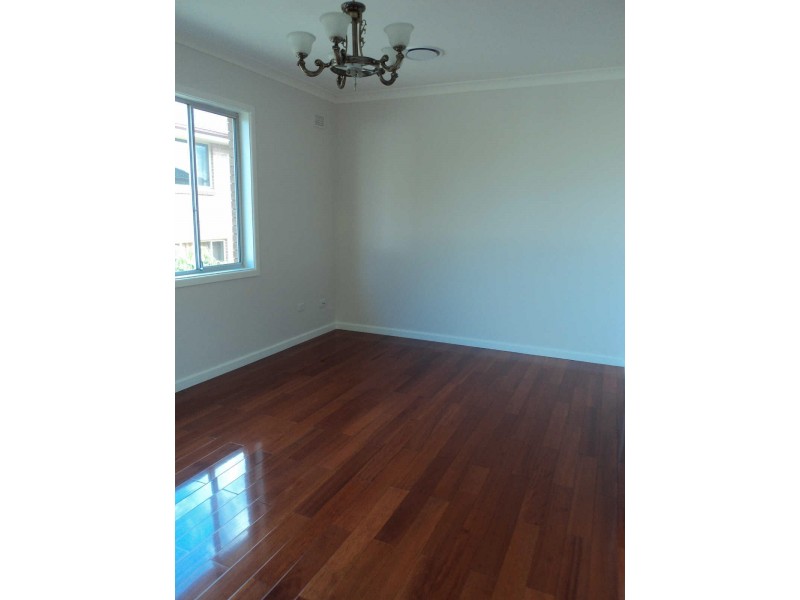 3  HUDSON STREET, Wentworthville NSW 2145