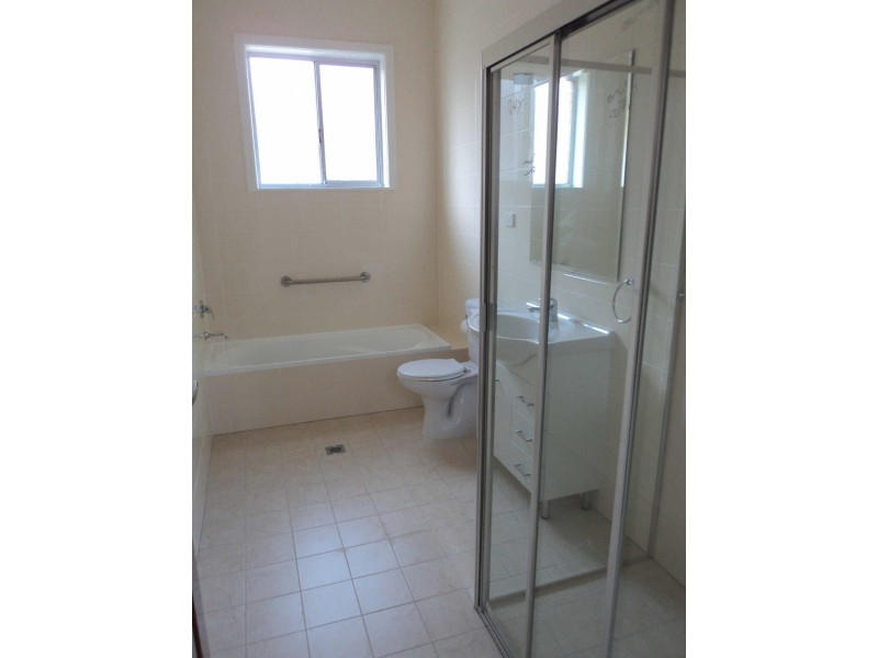 3  HUDSON STREET, Wentworthville NSW 2145