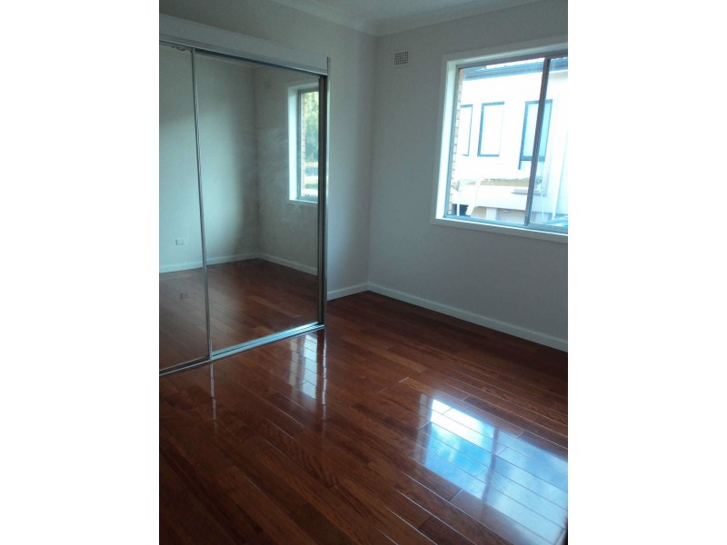 3  HUDSON STREET, Wentworthville NSW 2145