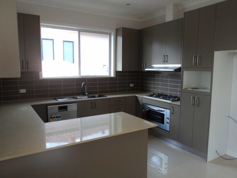 3  HUDSON STREET, Wentworthville NSW 2145