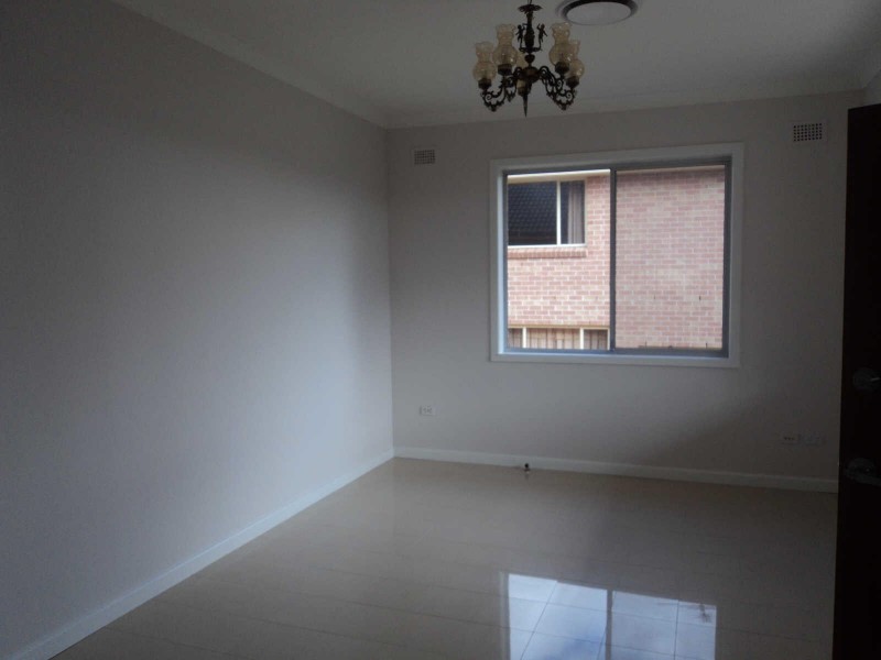 3  HUDSON STREET, Wentworthville NSW 2145