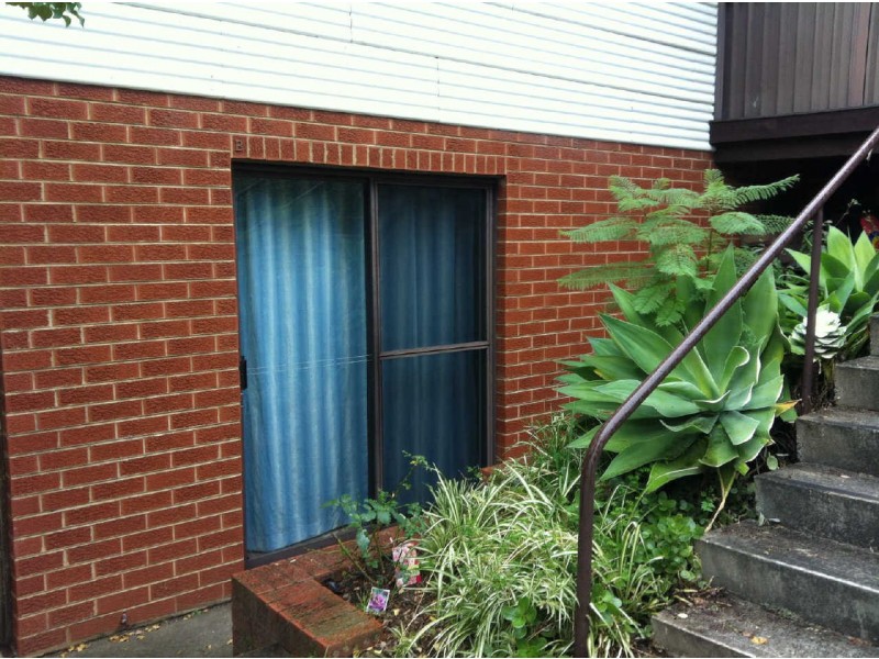 21B  GREGORY STREET, Greystanes NSW 2145