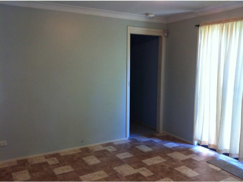 21B  GREGORY STREET, Greystanes NSW 2145