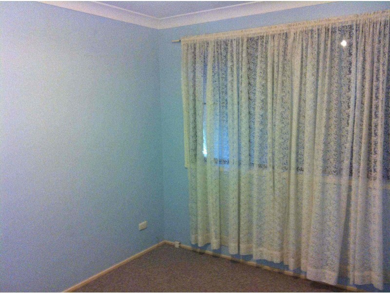 21B  GREGORY STREET, Greystanes NSW 2145