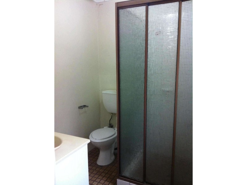 21B  GREGORY STREET, Greystanes NSW 2145