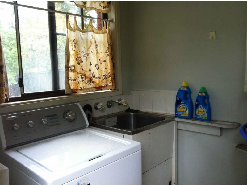 21B  GREGORY STREET, Greystanes NSW 2145