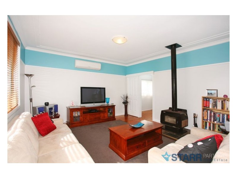 40 Bowden Street, Guildford NSW 2161