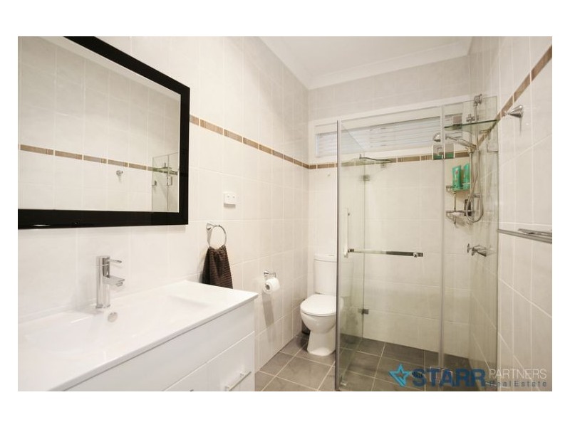 40 Bowden Street, Guildford NSW 2161