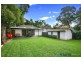 40 Bowden Street, Guildford NSW 2161