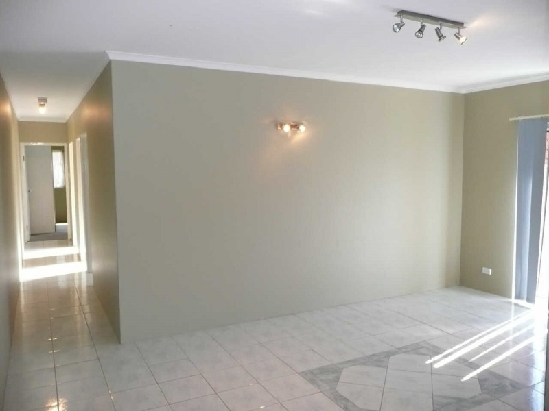 4/37  CALLIOPE STREET, Guildford NSW 2161