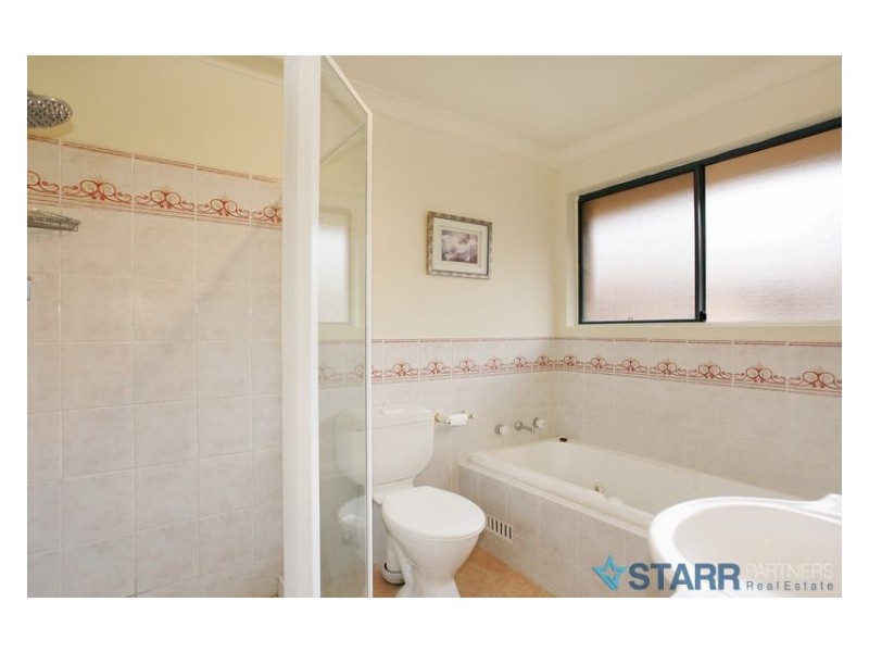 20/42-46 Treves Street, Merrylands NSW 2160