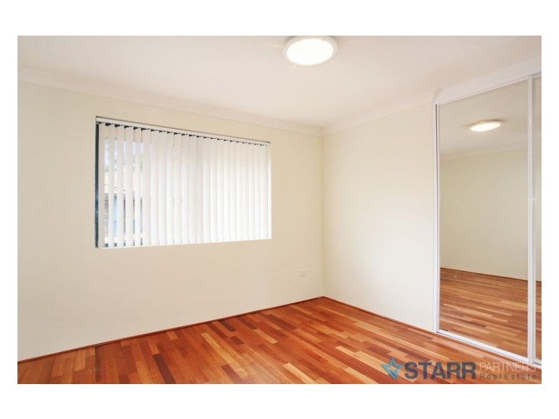 20/42-46 Treves Street, Merrylands NSW 2160