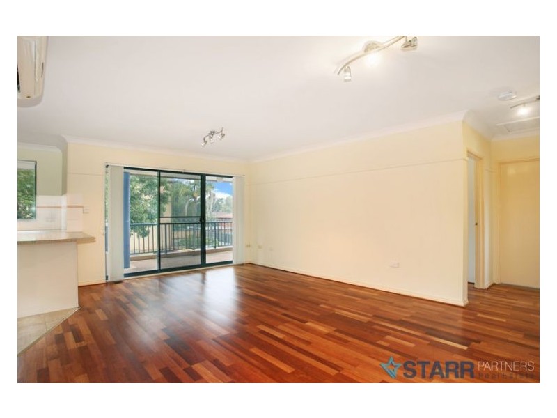 20/42-46 Treves Street, Merrylands NSW 2160