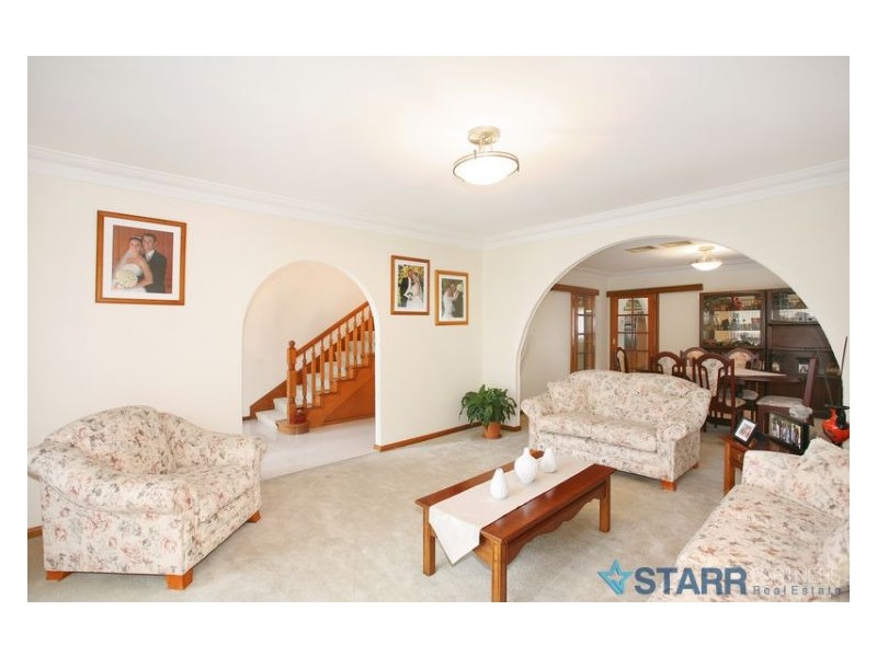 5 Hewitt Avenue, Greystanes NSW 2145