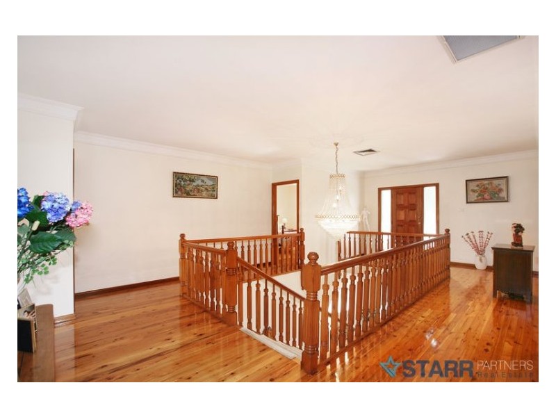 5 Hewitt Avenue, Greystanes NSW 2145