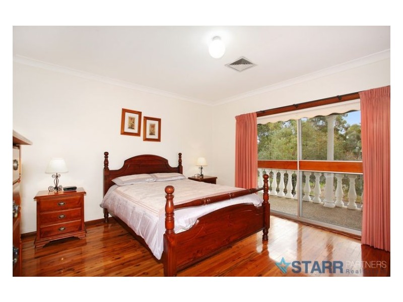 5 Hewitt Avenue, Greystanes NSW 2145