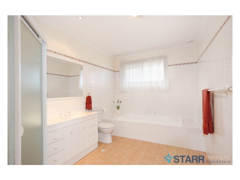 5 Hewitt Avenue, Greystanes NSW 2145