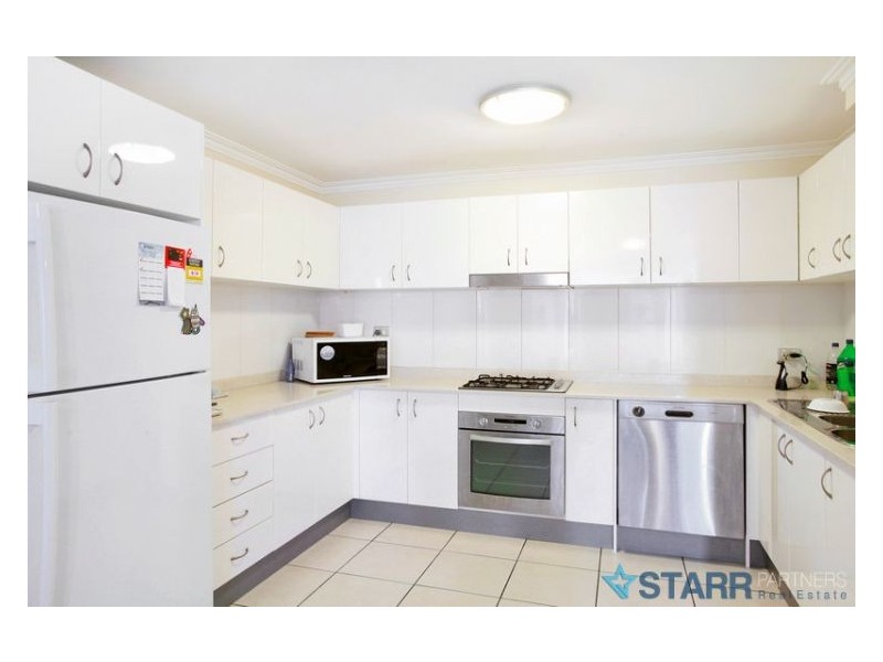 904/91b Bridge Road, Westmead NSW 2145