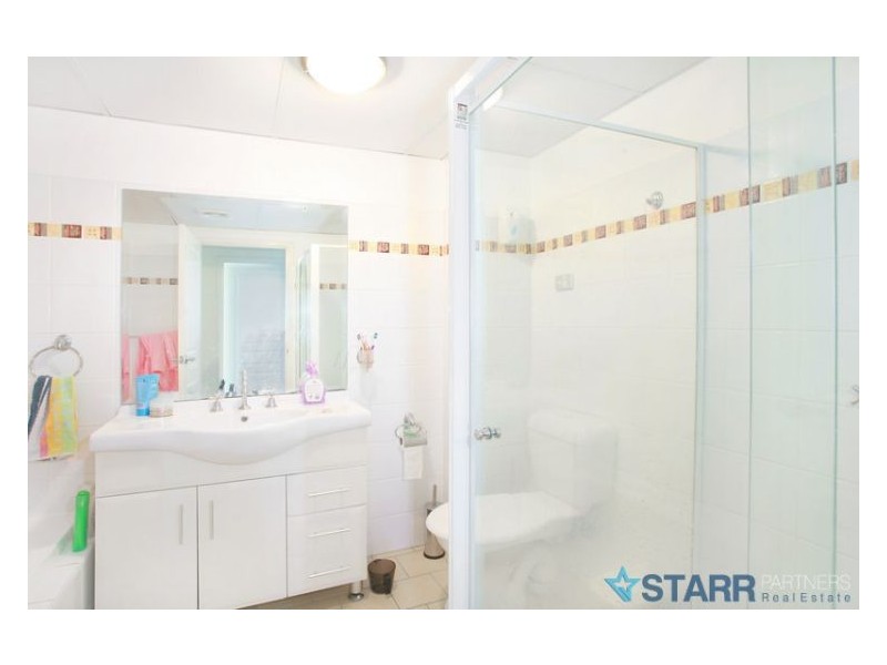 904/91b Bridge Road, Westmead NSW 2145