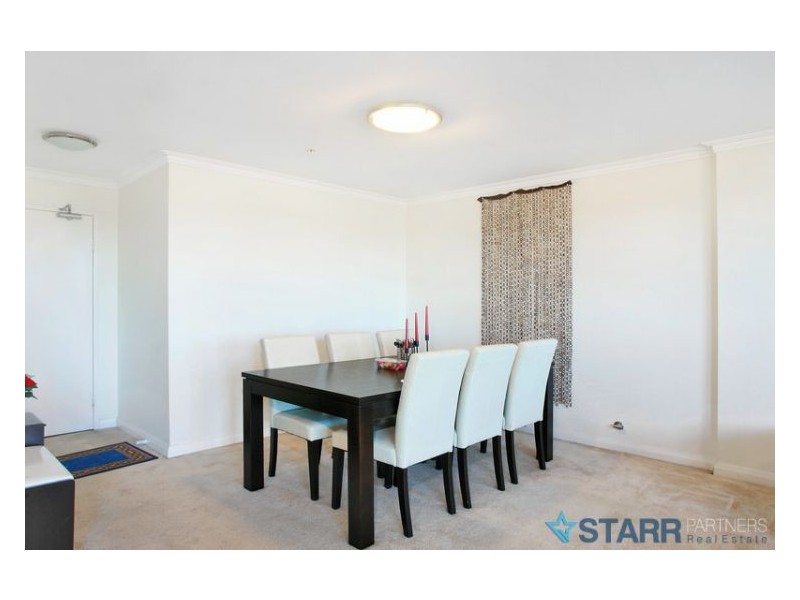 904/91b Bridge Road, Westmead NSW 2145