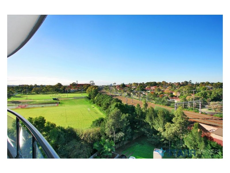 904/91b Bridge Road, Westmead NSW 2145