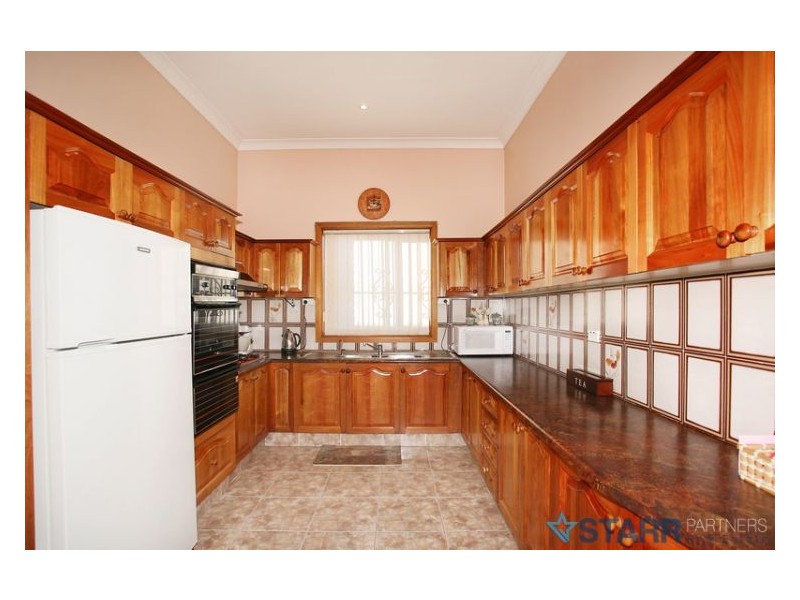 41 & 43 Alfred Street, Granville NSW 2142