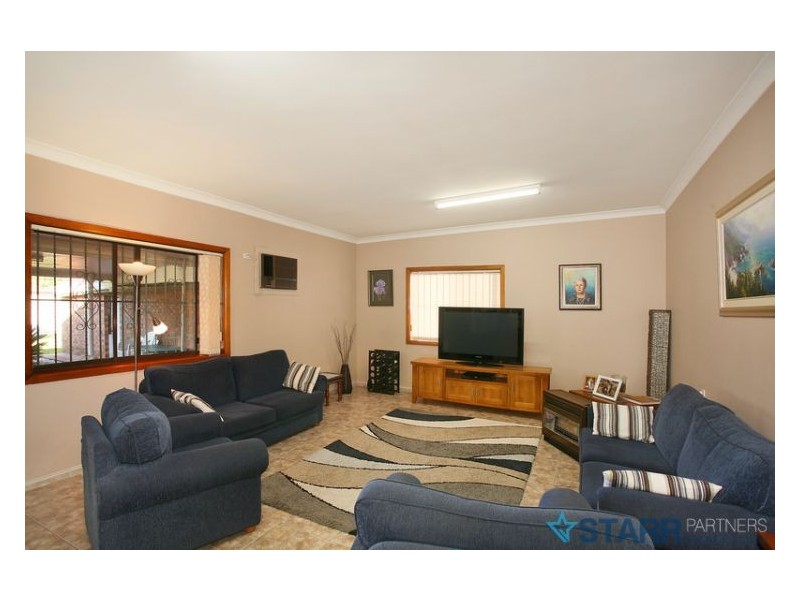 41 & 43 Alfred Street, Granville NSW 2142