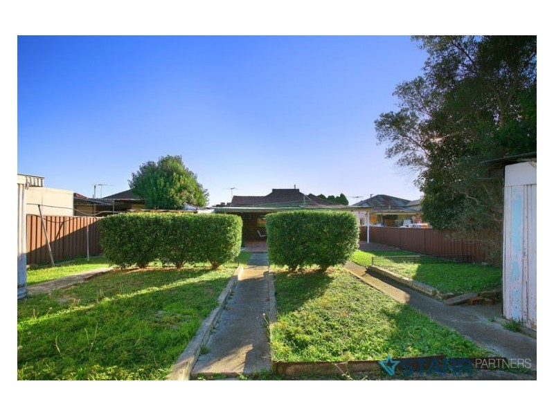 41 & 43 Alfred Street, Granville NSW 2142